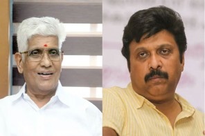 എൻഎസ്എസ് ഡയറക്ടർ ബോർഡിൽ നിന്ന് ഗണേഷ് കുമാറിനെ ഒഴിവാക്കിയത് കാലാവധി അവസാനിച്ചതിനാൽ: സുകുമാരൻ നായർ