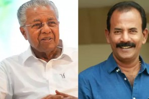 നിയമനടപടി സ്വീകരിക്കുമെന്ന് പ്രതിപക്ഷ നേതാവിൻ്റെ ഓഫീസ് 