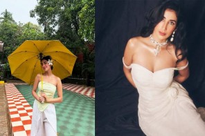 ഒരു രാത്രിക്ക് 45,000 രൂപ വാങ്ങിയിടത്ത് ഇപ്പോൾ കിട്ടുന്നത് 11,000 രൂപ മാത്രം! ബിസിനസിലെ തിരിച്ചടി തുറന്നു പറഞ്ഞ് നടി പരുൾ ഗുലാത്തി