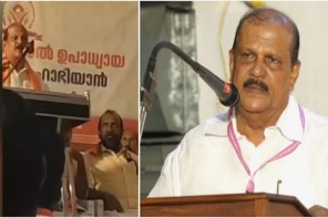 ബിജെപിയുടെ തിരഞ്ഞെടുപ്പ് ഫണ്ട് തട്ടിയെന്ന് പി.സി. ജോർജ്; പൂഞ്ഞാറിൽ 4.5 കോടി നൽകിയെന്നും ആരോപണം