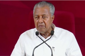 മുഖ്യമന്ത്രിയുടെ ദുരിതാശ്വാസ നിധിയിൽ നിന്നും ക്രമവിരുദ്ധമായി വകമാറ്റിയത് 262.06 കോടി രൂപ; സിഎജി റിപ്പോർട്ടിലുള്ളത് സംസ്ഥാന ധനകാര്യ സംവിധാനം വലിയ പ്രതിസന്ധിയിലെന്ന സൂചന 