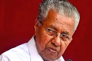 10 വർഷം, 245.62 കോടി! എൽഡിഎഫ് കാലത്ത് വക്കീൽഫീസായി ഖജനാവിൽനിന്ന് ഒഴുകിയത് വൻതുക