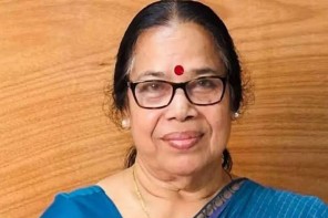 ആൾമാറാട്ട ആരോപണം: ജനം ടി.വി ഉൾപ്പെടെയുള്ള മാധ്യമങ്ങൾക്കെതിരെ പി.കെ. ശ്രീമതി മാനനഷ്ടക്കേസ് ഫയൽ ചെയ്തു