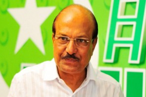  യുഡിഎഫിന് ഭൂരിപക്ഷം ലഭിച്ചാൽ മുഖ്യമന്ത്രിയാകാൻ യോ​ഗ്യൻ കുഞ്ഞാലിക്കുട്ടി: സംവിധായകൻ ഒമർ ലുലു 