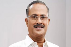 എം.എൽ.എമാരുടെ എണ്ണത്തിൽ പാർട്ടിയുടെ റെക്കോർഡ് ഇത്തവണ മറികടക്കുമെന്ന് മുസ്ലീം ലീ​ഗ് ജനറൽ സെക്രട്ടറി 