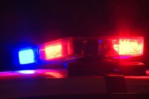 ബെംഗളൂരുവിൽ മലയാളി നഴ്സിംഗ് വിദ്യാർത്ഥി തൂങ്ങിമരിച്ചു