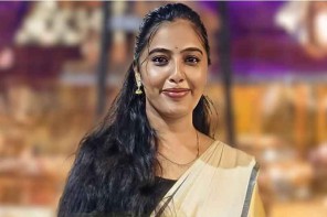 രാജസ്ഥാനിൽ മലയാളി വിദ്യാർത്ഥിനിയെ തൂങ്ങിമരിച്ചനിലയിൽ കണ്ടെത്തി 