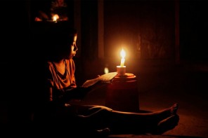 വൈദ്യുതി പ്രതിസന്ധി രൂക്ഷം; കേരളത്തിൽ ഇന്ന് രാത്രി ലോഡ് ഷെഡിങ്