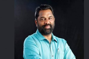 സിപിഐ പറഞ്ഞത് കേട്ടിരുന്നെങ്കിൽ ഇടതുപക്ഷത്തിന് ഈ ഗതി വരില്ലായിരുന്നുവെന്ന് പി.പി. സുനീർ