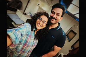 തിയേറ്ററുകൾ കീഴടക്കാൻ പൃഥ്വിരാജും പാർവതിയും; നിസാം ബഷീറിന്റെ ഐ നോബഡി ജൂലൈ 9ന് തിയേറ്ററുകളിലേക്ക്, ട്രെയിലർ ഇന്ന്!