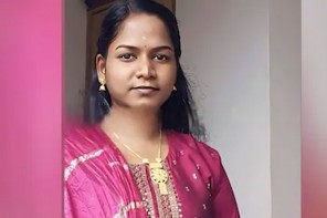 പ്രതിശ്രുത വരന്റെ വിയോഗത്തിൽ മനംനൊന്ത് യുവതി ജീവനൊടുക്കി 