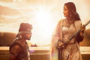പൊന്നിയിൻ സെൽവന് ശേഷം കാർത്തിയും തൃഷയും വീണ്ടും; ബോളിവുഡിൽ സൽമാനൊപ്പം തിളങ്ങാൻ നയൻതാര