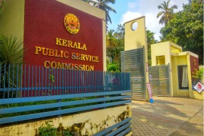 പിഎസ്‌സി പരീക്ഷാ ക്രമക്കേടിൽ ക്രൈംബ്രാഞ്ച് എഫ്‌ഐആർ രജിസ്റ്റർ ചെയ്തു; പ്രതികൾ ഉദ്യോഗസ്ഥർ