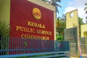 പി.എസ്.സിയിൽ കൂടുതൽ വെട്ടിപ്പ്; മൂന്ന് പരീക്ഷകളിൽ കൂടി ക്രമക്കേട് കണ്ടെത്തി എസ്.ഐ.ടി; അടുത്ത ദിവസം പുതിയ കേസുകൾ രജിസ്റ്റർ ചെയ്യും