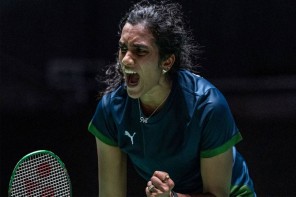 ചരിത്രവിജയവുമായി പി.വി. സിന്ധു; ജപ്പാൻ ഓപ്പൺ സൂപ്പർ 750 കിരീടം സ്വന്തമാക്കി