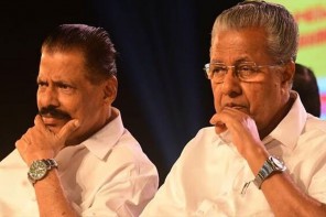 ഞങ്ങളെയെന്തിന് തോൽപ്പിച്ചു? പരാജയത്തിന്റെ കാരണം ജനങ്ങളോട് ചോദിച്ച് സിപിഎം