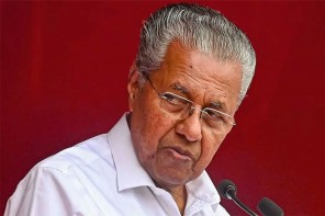 39 ചെങ്കോട്ടകളിൽ പതിനഞ്ചും തകർന്നടിഞ്ഞു; അണികളെ പഴിചാരി പിണറായി വിജയന് രക്ഷപെടാനാകുമോ? 
