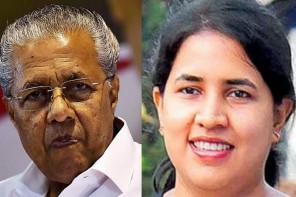 സി.എം.ആര്‍.എല്‍. - എക്സാലോജിക് കേസ്: വിജിലൻസ് എഫ്.ഐ.ആർ ഉത്തരവിനെതിരെ ഹൈക്കോടതിയെ സമീപിച്ച് പിണറായി വിജയനും മകളും