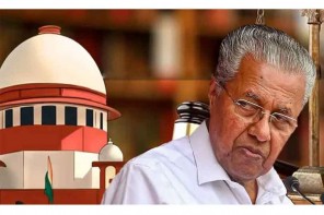 മാസപ്പടി കേസ്: പിണറായിയും കുടുംബവും നൽകിയ അപ്പീൽ സുപ്രീംകോടതി നാളെ പരിഗണിക്കും; പ്രത്യേക ബെഞ്ച് രൂപീകരിച്ചു