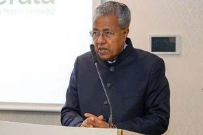പത്ത് വർഷത്തിനിടെ മുഖ്യമന്ത്രി പിണറായി വിജയൻ നടത്തിയത് 30 വിദേശയാത്രകൾ; വിവരങ്ങൾ പുറത്തുവിട്ട് സർക്കാർ