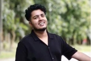 ഖത്തർ റാസ് ലഫാൻ പ്ലാന്റിലുണ്ടായ അപകടം: മരിച്ചവരിൽ ഒരു മലയാളി; പുറമേരി സ്വദേശി അർജുൻ ഇനി ഓർമ്മ