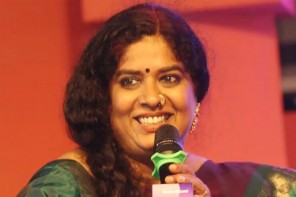 അമ്പതാമത് വയലാർ അവാർഡ് ആർ. രാജശ്രീയ്ക്ക്; പുരസ്‌കാരം ‘ആത്രേയകം’ എന്ന നോവലിന്