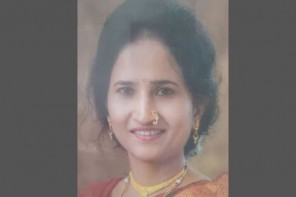 സ്ത്രീധന പീഡനം; ഐടി എൻജിനീയർ ജീവനൊടുക്കി