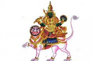 രാഹുദോഷ പരിഹാരം ചെയ്യേണ്ട നക്ഷത്രജാതർ ഇവരാണ്...
