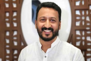 രാഹുൽ മാങ്കൂട്ടത്തിലിനെ കോൺ​ഗ്രസിൽ നിന്നും പുറത്താക്കിയേക്കും