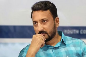കോൺഗ്രസിൽ രാഹുൽ മാങ്കൂട്ടത്തിലിന്റെ തിരിച്ചുവരവ് ചർച്ച: അടൂരിൽ പുതിയ സംഘർഷങ്ങളും വാഗ്വാദങ്ങളും