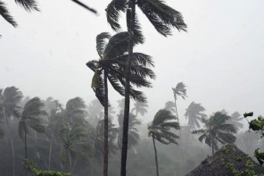 കേരളത്തിൽ ഇനിയുള്ള ദിവസങ്ങളിലും മഴ തന്നെ