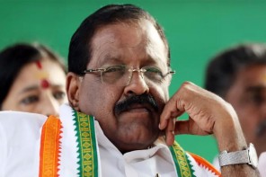 രാഷ്ട്രീയ പ്രതിബദ്ധതയുള്ള പ്രവർത്തകരുള്ള പാർട്ടിയാണ് സിപിഐ എന്ന് രാജ്‌മോഹൻ ഉണ്ണിത്താൻ