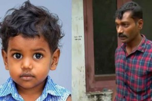 കാവിന്റെ ദോഷം, മരണം ജ്യോത്സ്യൻ പ്രവചിച്ചിരുന്നു; പോഷകാഹാരക്കുറവിനെ തുടർന്ന് രണ്ടുവയസുകാരൻ മരിച്ച സംഭവത്തിൽ വിചിത്ര വാദവുമായി പിതാവ് 
