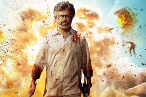 ഐമേക്‌സിലും റിലീസാകുന്ന രജനികാന്തിന്റെ  ജെയ്‌ലർ-2