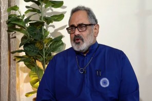 ബിജെപിയിലെ സാമ്പത്തിക ക്രമക്കേട് ആരോപണം തള്ളി നേതൃത്വം; വ്യാജപ്രചാരണമെന്ന് വിശദീകരണം; നിയമനടപടി സ്വീകരിക്കുമെന്നും മുന്നറിയിപ്പ്