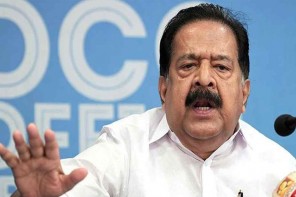 ലഹരിക്കെതിരെ ശക്തമായ നടപടികളുമായി ആഭ്യന്തര വകുപ്പ്