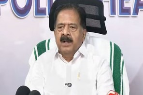 ആഭ്യന്തരവകുപ്പ് മന്ത്രി അറിയാൻ: കേരളാ പോലീസിനെ ലോകോത്തര ജനകീയ സുരക്ഷാ സേനയാക്കാനുള്ള പരിഷ്കാരങ്ങളുടെ സമഗ്ര റോഡ്മാപ്പ് 