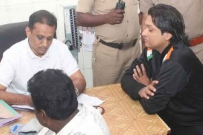 രാഹുൽ ഈശ്വർ റിമാൻഡിൽ; ജയിലിൽ നിരാഹാരമിരിക്കുമെന്ന് പ്രഖ്യാപനം 