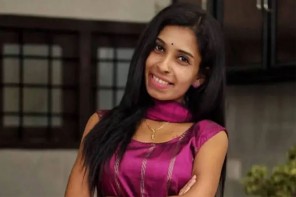 രേണു സുധി ഗുരുതര രോഗത്തോട് പോരാട്ടത്തിൽ; വിമർശനങ്ങൾ അവസാനിപ്പിക്കണമെന്ന് ഫിറോസിന്റെ അഭ്യർഥന