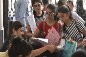 AIBE-XXI പരീക്ഷാഫലം പ്രസിദ്ധീകരിച്ചു: കട്ട്-ഓഫിൽ ഇളവ്; 65.92% പേർക്ക് യോഗ്യത