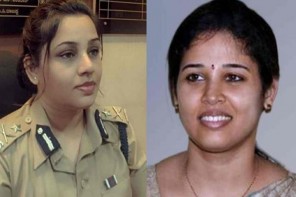 പരസ്പരം കരിയർ നശിപ്പിക്കുന്നു; സിന്ധൂരി - രൂപ തർക്കത്തിൽ സുപ്രീം കോടതി ഇടപെടൽ, ജസ്റ്റിസ് കുര്യൻ ജോസഫ് മധ്യസ്ഥൻ