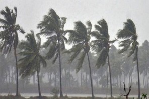 കേരളത്തിൽ ഇന്നും ശക്തമായ മഴതന്നെ; മണിക്കൂറിൽ 50 കിലോമീറ്റർ വരെ വേഗതയിൽ കാറ്റ് വീശാനും സാധ്യത 