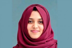 ഷാർജയിൽ മലയാളി ദന്തഡോക്ടർ കുഴഞ്ഞുവീണു മരിച്ചു 