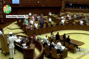 ​ബിയറിനും വൈനിനും നികുതി കുറയും? കേരള ധനകാര്യ ബില്ലിനെച്ചൊല്ലി രാഷ്ട്രീയ പോര് മുറുകുന്നു