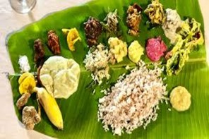 വിവാഹസൽക്കാരത്തിനിടെ ഭക്ഷണം വിളമ്പുന്നതിനെ ചൊല്ലി സംഘർഷം; വരന്റെ സഹോദരീഭർത്താവ് ഉൾപ്പെടെ 10 പേർക്ക് പരുക്കേറ്റു 