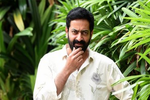 ചിരിപ്പിക്കാൻ ഡിറ്റക്ടീവായി സൈജു കുറുപ്പ്: സാഗർ ചിത്രത്തിന് സെപ്റ്റംബർ 7-ന് തുടക്കം; ധ്യാൻ ശ്രീനിവാസനും പ്രധാനം 