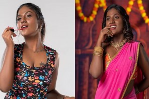 വിവാഹത്തിന് പിന്നാലെ മോഡൽ  സാൻ റേച്ചൽ ജീവനൊടുക്കി