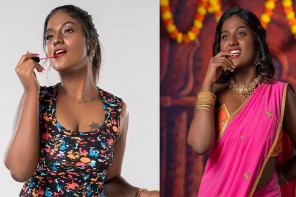 മോഡൽ സാൻ റേച്ചൽ ജീവനൊടുക്കിയത് വിവാഹത്തിന് കടംവാങ്ങിയ പണം തിരികെനൽകാൻ കഴിയാതെ വന്നതോടെ 
