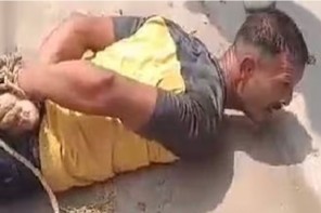 പശ്ചിമ ബംഗാളിൽ ആൾക്കൂട്ട മർദനത്തിൽ കൊല്ലപ്പെട്ടത് സന്ദീപ് നായർ എന്ന മലയാളി യുവാവെന്ന് സൂചന