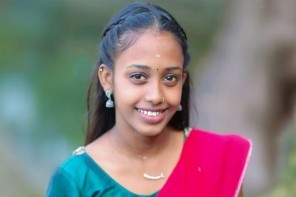  നവവധു ഭർതൃവീട്ടിൽ മരിച്ച നിലയിൽ